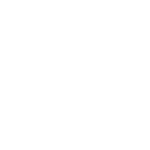 logo-fromentu-white
